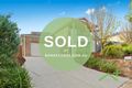 Property photo of 24 Waterview Drive Mount Martha VIC 3934