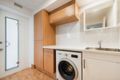 Property photo of 1/39 Megalong Street Nedlands WA 6009
