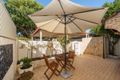 Property photo of 1/39 Megalong Street Nedlands WA 6009