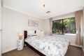 Property photo of 1/39 Megalong Street Nedlands WA 6009