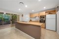 Property photo of 14 David Mews Mardi NSW 2259