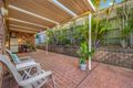 Property photo of 14 David Mews Mardi NSW 2259