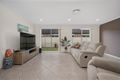 Property photo of 14 David Mews Mardi NSW 2259