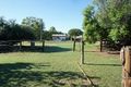 Property photo of 63-67 Victoria Street St George QLD 4487