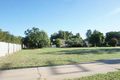 Property photo of 63-67 Victoria Street St George QLD 4487