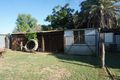 Property photo of 63-67 Victoria Street St George QLD 4487