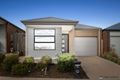 Property photo of 26 Marriott Boulevard Weir Views VIC 3338
