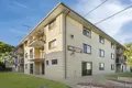 Property photo of 6/32 Ryan Street West End QLD 4101