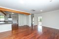 Property photo of 64 Chadstone Road Craigie WA 6025
