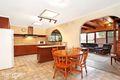 Property photo of 65 Miller Road The Basin VIC 3154
