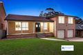 Property photo of 17 Turner Avenue Baulkham Hills NSW 2153