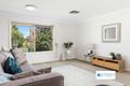 Property photo of 17 Turner Avenue Baulkham Hills NSW 2153