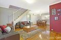 Property photo of 19 Mullane Avenue Baulkham Hills NSW 2153
