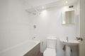 Property photo of 93/69 St Marks Road Randwick NSW 2031