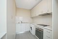 Property photo of 93/69 St Marks Road Randwick NSW 2031