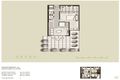 Property photo of 10/8 Darebin Street Heidelberg VIC 3084