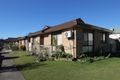 Property photo of 4/22 Haig Street Bexley NSW 2207
