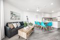 Property photo of 418/180 Alexandra Parade Alexandra Headland QLD 4572