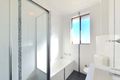 Property photo of 26/1 Innes Crescent Mount Druitt NSW 2770