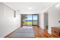 Property photo of 57 Moss Avenue Toukley NSW 2263