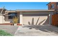 Property photo of 57 Moss Avenue Toukley NSW 2263