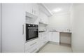 Property photo of 57 Moss Avenue Toukley NSW 2263