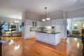 Property photo of 2 Cooloongatta Road Sassafras VIC 3787