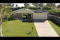 Property photo of 14 Moore Place Forest Lake QLD 4078