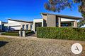 Property photo of 2 Diane Barwick Street Franklin ACT 2913