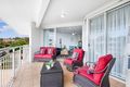 Property photo of 418/180 Alexandra Parade Alexandra Headland QLD 4572