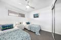 Property photo of 418/180 Alexandra Parade Alexandra Headland QLD 4572