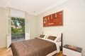 Property photo of 23 Glenmore Road Paddington NSW 2021