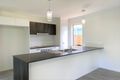 Property photo of 6/43 Rosella Street Loganlea QLD 4131