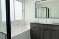 Property photo of 6/43 Rosella Street Loganlea QLD 4131