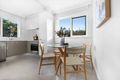 Property photo of 6/10 Valentine Grove Armadale VIC 3143
