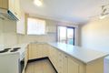 Property photo of 26/1 Innes Crescent Mount Druitt NSW 2770
