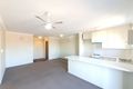 Property photo of 26/1 Innes Crescent Mount Druitt NSW 2770
