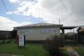 Property photo of 13 Niela Crescent Miandetta TAS 7310