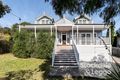 Property photo of 43 Menzies Street Rye VIC 3941