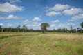 Property photo of 1 Leesons Road Redridge QLD 4660