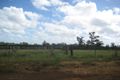 Property photo of 1 Leesons Road Redridge QLD 4660
