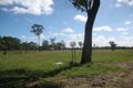 Property photo of 1 Leesons Road Redridge QLD 4660