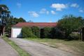 Property photo of 10 Illawarra Drive St Clair NSW 2759