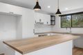 Property photo of 2/145 McKenzie Street Wonthaggi VIC 3995