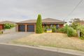 Property photo of 18 Waltham Drive Mitchell Park VIC 3355