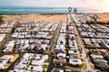 Property photo of 2 Gammoning Road Alkimos WA 6038