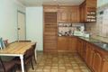 Property photo of 27 Mitchell Avenue Boronia VIC 3155