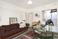 Property photo of 43B Barcom Avenue Darlinghurst NSW 2010