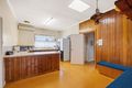 Property photo of 140 Humphries Terrace Woodville Gardens SA 5012