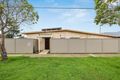 Property photo of 140 Humphries Terrace Woodville Gardens SA 5012